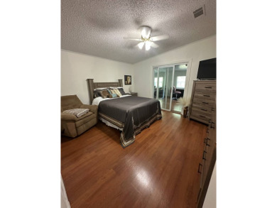 SCGC is a 55 plus, lot rent, 495 acres manufactured home on Grasslands Golf and Country Club in Florida - for sale on GolfHomes.com, golf home, golf lot