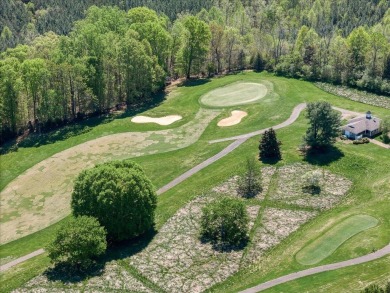 Welcome to a brand-new construction home situated in the the on The Waterfront Country Club in Virginia - for sale on GolfHomes.com, golf home, golf lot