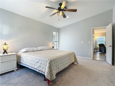 DISCOVER YOUR FLORIDA RETREAT IN HERONS GLEN - GOLF COURSE VIEWS on Herons Glen Golf and Country Club in Florida - for sale on GolfHomes.com, golf home, golf lot