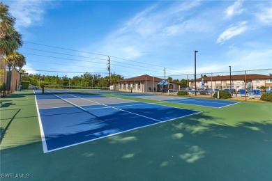 REDUCED!! Beautiful first floor unit in Deep Creek Gardens in on Deep Creek Golf Club in Florida - for sale on GolfHomes.com, golf home, golf lot