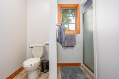 Come take a look at this well-appointed home sitting on a on Greene Hills Country Club in Missouri - for sale on GolfHomes.com, golf home, golf lot