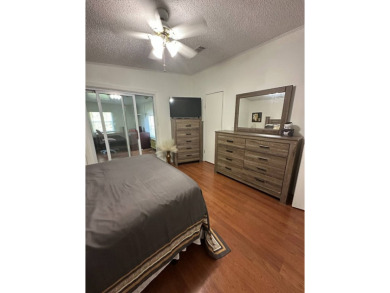 SCGC is a 55 plus, lot rent, 495 acres manufactured home on Grasslands Golf and Country Club in Florida - for sale on GolfHomes.com, golf home, golf lot