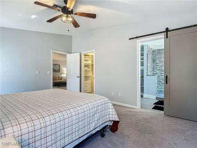 DISCOVER YOUR FLORIDA RETREAT IN HERONS GLEN - GOLF COURSE VIEWS on Herons Glen Golf and Country Club in Florida - for sale on GolfHomes.com, golf home, golf lot