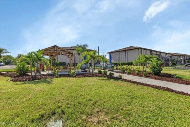 REDUCED!! Beautiful first floor unit in Deep Creek Gardens in on Deep Creek Golf Club in Florida - for sale on GolfHomes.com, golf home, golf lot
