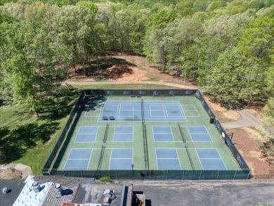 Welcome to a brand-new construction home situated in the the on The Waterfront Country Club in Virginia - for sale on GolfHomes.com, golf home, golf lot