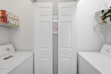 Welcome to True Blue unit 41A in beautiful Pawleys Island, SC on True Blue Plantation in South Carolina - for sale on GolfHomes.com, golf home, golf lot