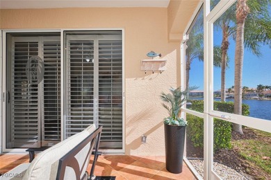 3 bedroom condo located in Lexington Country Club's Lake Village on Lexington Country Club in Florida - for sale on GolfHomes.com, golf home, golf lot