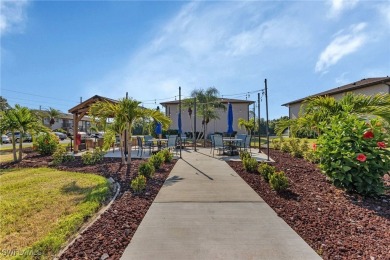 REDUCED!! Beautiful first floor unit in Deep Creek Gardens in on Deep Creek Golf Club in Florida - for sale on GolfHomes.com, golf home, golf lot