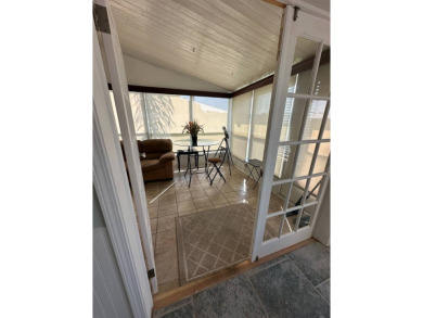 SCGC is a 55 plus, lot rent, 495 acres manufactured home on Grasslands Golf and Country Club in Florida - for sale on GolfHomes.com, golf home, golf lot