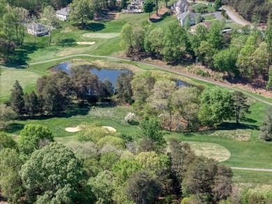 Welcome to a brand-new construction home situated in the the on The Waterfront Country Club in Virginia - for sale on GolfHomes.com, golf home, golf lot