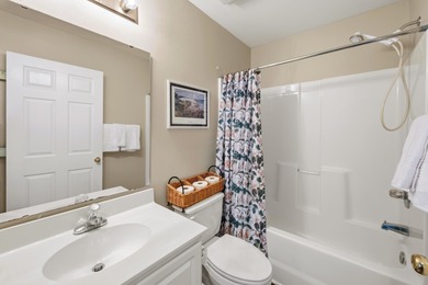 Welcome to True Blue unit 41A in beautiful Pawleys Island, SC on True Blue Plantation in South Carolina - for sale on GolfHomes.com, golf home, golf lot