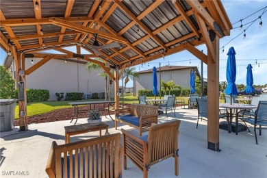 REDUCED!! Beautiful first floor unit in Deep Creek Gardens in on Deep Creek Golf Club in Florida - for sale on GolfHomes.com, golf home, golf lot