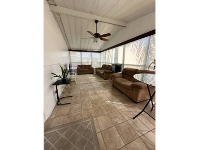 SCGC is a 55 plus, lot rent, 495 acres manufactured home on Grasslands Golf and Country Club in Florida - for sale on GolfHomes.com, golf home, golf lot