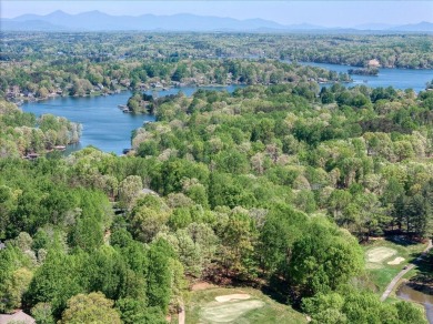 Welcome to a brand-new construction home situated in the the on The Waterfront Country Club in Virginia - for sale on GolfHomes.com, golf home, golf lot