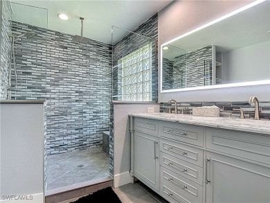 DISCOVER YOUR FLORIDA RETREAT IN HERONS GLEN - GOLF COURSE VIEWS on Herons Glen Golf and Country Club in Florida - for sale on GolfHomes.com, golf home, golf lot