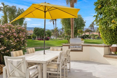 PRICE IMPROVEMENT and an opportunity to assume a loan at 2.8% on Desert Horizons Country Club in California - for sale on GolfHomes.com, golf home, golf lot