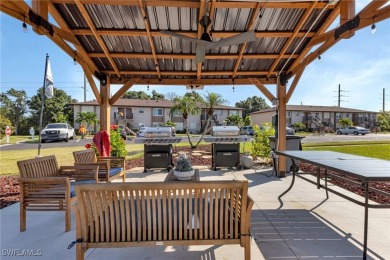 REDUCED!! Beautiful first floor unit in Deep Creek Gardens in on Deep Creek Golf Club in Florida - for sale on GolfHomes.com, golf home, golf lot