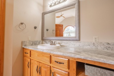 Come take a look at this well-appointed home sitting on a on Greene Hills Country Club in Missouri - for sale on GolfHomes.com, golf home, golf lot