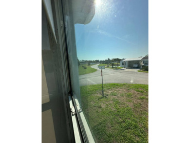 SCGC is a 55 plus, lot rent, 495 acres manufactured home on Grasslands Golf and Country Club in Florida - for sale on GolfHomes.com, golf home, golf lot