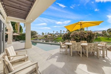 PRICE IMPROVEMENT and an opportunity to assume a loan at 2.8% on Desert Horizons Country Club in California - for sale on GolfHomes.com, golf home, golf lot