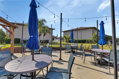 REDUCED!! Beautiful first floor unit in Deep Creek Gardens in on Deep Creek Golf Club in Florida - for sale on GolfHomes.com, golf home, golf lot