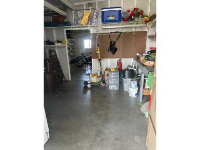 SCGC is a 55 plus, lot rent, 495 acres manufactured home on Grasslands Golf and Country Club in Florida - for sale on GolfHomes.com, golf home, golf lot