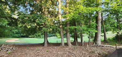 Welcome to a brand-new construction home situated in the the on The Waterfront Country Club in Virginia - for sale on GolfHomes.com, golf home, golf lot