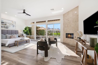 PRICE IMPROVEMENT and an opportunity to assume a loan at 2.8% on Desert Horizons Country Club in California - for sale on GolfHomes.com, golf home, golf lot