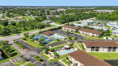 REDUCED!! Beautiful first floor unit in Deep Creek Gardens in on Deep Creek Golf Club in Florida - for sale on GolfHomes.com, golf home, golf lot