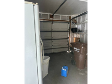 SCGC is a 55 plus, lot rent, 495 acres manufactured home on Grasslands Golf and Country Club in Florida - for sale on GolfHomes.com, golf home, golf lot