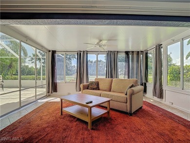 DISCOVER YOUR FLORIDA RETREAT IN HERONS GLEN - GOLF COURSE VIEWS on Herons Glen Golf and Country Club in Florida - for sale on GolfHomes.com, golf home, golf lot