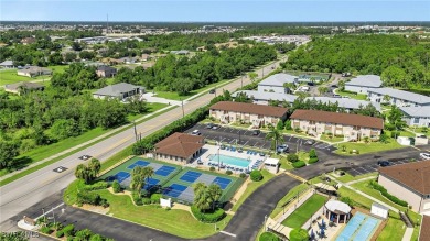 REDUCED!! Beautiful first floor unit in Deep Creek Gardens in on Deep Creek Golf Club in Florida - for sale on GolfHomes.com, golf home, golf lot