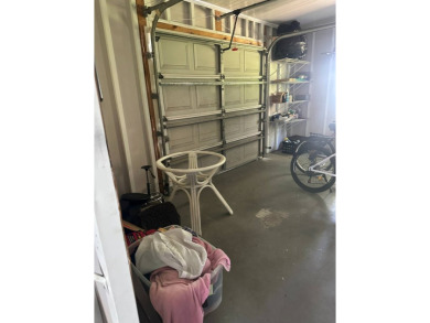 SCGC is a 55 plus, lot rent, 495 acres manufactured home on Grasslands Golf and Country Club in Florida - for sale on GolfHomes.com, golf home, golf lot