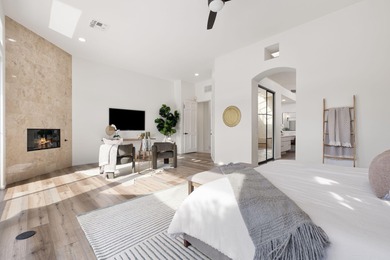 PRICE IMPROVEMENT and an opportunity to assume a loan at 2.8% on Desert Horizons Country Club in California - for sale on GolfHomes.com, golf home, golf lot