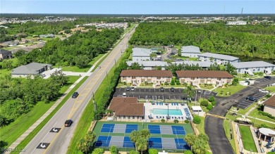 REDUCED!! Beautiful first floor unit in Deep Creek Gardens in on Deep Creek Golf Club in Florida - for sale on GolfHomes.com, golf home, golf lot