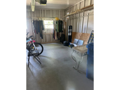 SCGC is a 55 plus, lot rent, 495 acres manufactured home on Grasslands Golf and Country Club in Florida - for sale on GolfHomes.com, golf home, golf lot