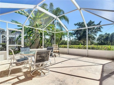 DISCOVER YOUR FLORIDA RETREAT IN HERONS GLEN - GOLF COURSE VIEWS on Herons Glen Golf and Country Club in Florida - for sale on GolfHomes.com, golf home, golf lot