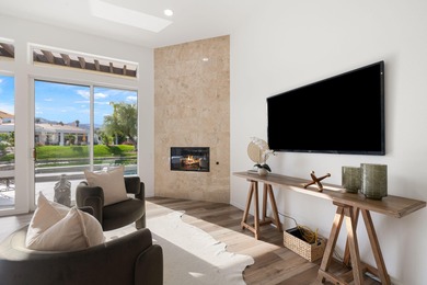 PRICE IMPROVEMENT and an opportunity to assume a loan at 2.8% on Desert Horizons Country Club in California - for sale on GolfHomes.com, golf home, golf lot