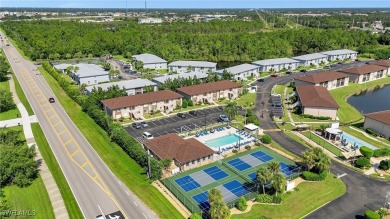 REDUCED!! Beautiful first floor unit in Deep Creek Gardens in on Deep Creek Golf Club in Florida - for sale on GolfHomes.com, golf home, golf lot