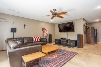 Come take a look at this well-appointed home sitting on a on Greene Hills Country Club in Missouri - for sale on GolfHomes.com, golf home, golf lot