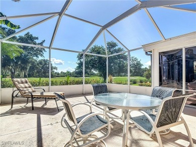 DISCOVER YOUR FLORIDA RETREAT IN HERONS GLEN - GOLF COURSE VIEWS on Herons Glen Golf and Country Club in Florida - for sale on GolfHomes.com, golf home, golf lot