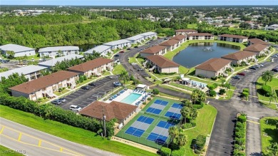 REDUCED!! Beautiful first floor unit in Deep Creek Gardens in on Deep Creek Golf Club in Florida - for sale on GolfHomes.com, golf home, golf lot