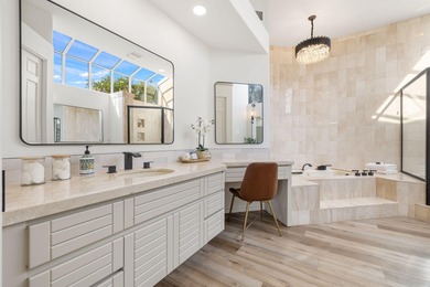 PRICE IMPROVEMENT and an opportunity to assume a loan at 2.8% on Desert Horizons Country Club in California - for sale on GolfHomes.com, golf home, golf lot