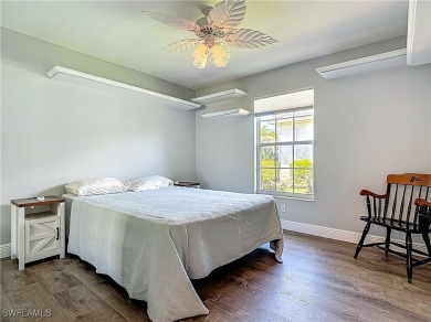 DISCOVER YOUR FLORIDA RETREAT IN HERONS GLEN - GOLF COURSE VIEWS on Herons Glen Golf and Country Club in Florida - for sale on GolfHomes.com, golf home, golf lot