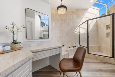 PRICE IMPROVEMENT and an opportunity to assume a loan at 2.8% on Desert Horizons Country Club in California - for sale on GolfHomes.com, golf home, golf lot