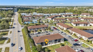REDUCED!! Beautiful first floor unit in Deep Creek Gardens in on Deep Creek Golf Club in Florida - for sale on GolfHomes.com, golf home, golf lot
