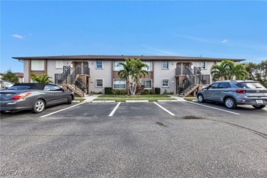 REDUCED!! Beautiful first floor unit in Deep Creek Gardens in on Deep Creek Golf Club in Florida - for sale on GolfHomes.com, golf home, golf lot