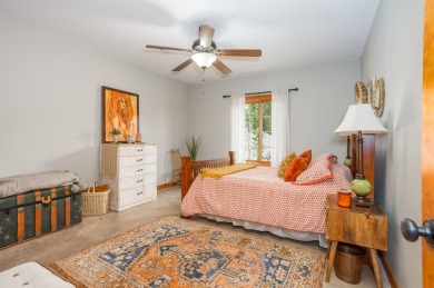 Come take a look at this well-appointed home sitting on a on Greene Hills Country Club in Missouri - for sale on GolfHomes.com, golf home, golf lot