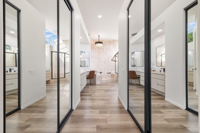 PRICE IMPROVEMENT and an opportunity to assume a loan at 2.8% on Desert Horizons Country Club in California - for sale on GolfHomes.com, golf home, golf lot