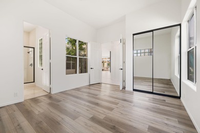 PRICE IMPROVEMENT and an opportunity to assume a loan at 2.8% on Desert Horizons Country Club in California - for sale on GolfHomes.com, golf home, golf lot